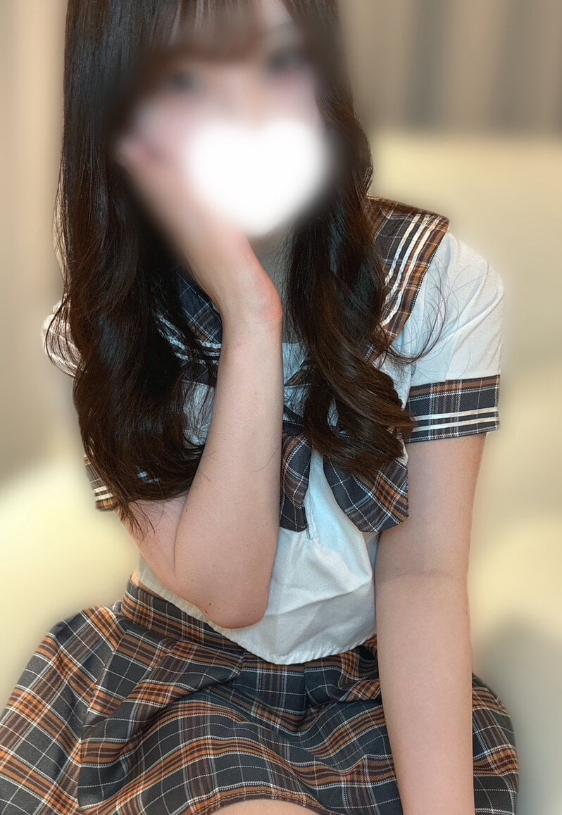RENA_MARU Chatroom