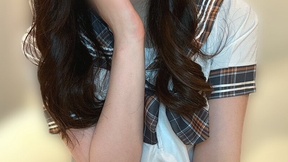rena-maru