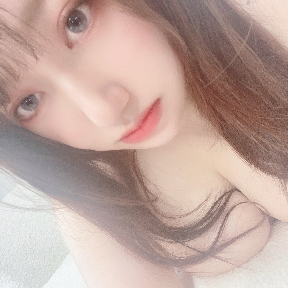 RIHO_riho_01 Chatroom