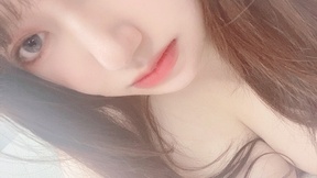 RIHO_riho_01