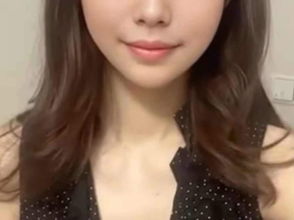 RISA_RISA_ Chatroom