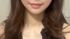 RISA_RISA_