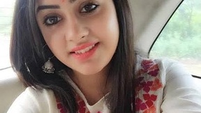 RITU_28