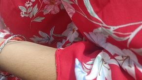 riya-singh88