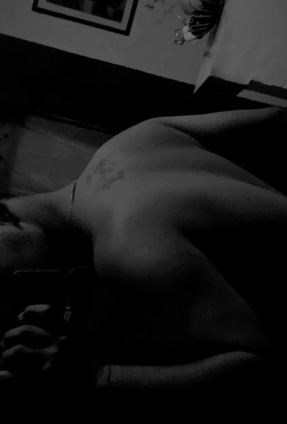 ROGERMACKENZIE Chatroom