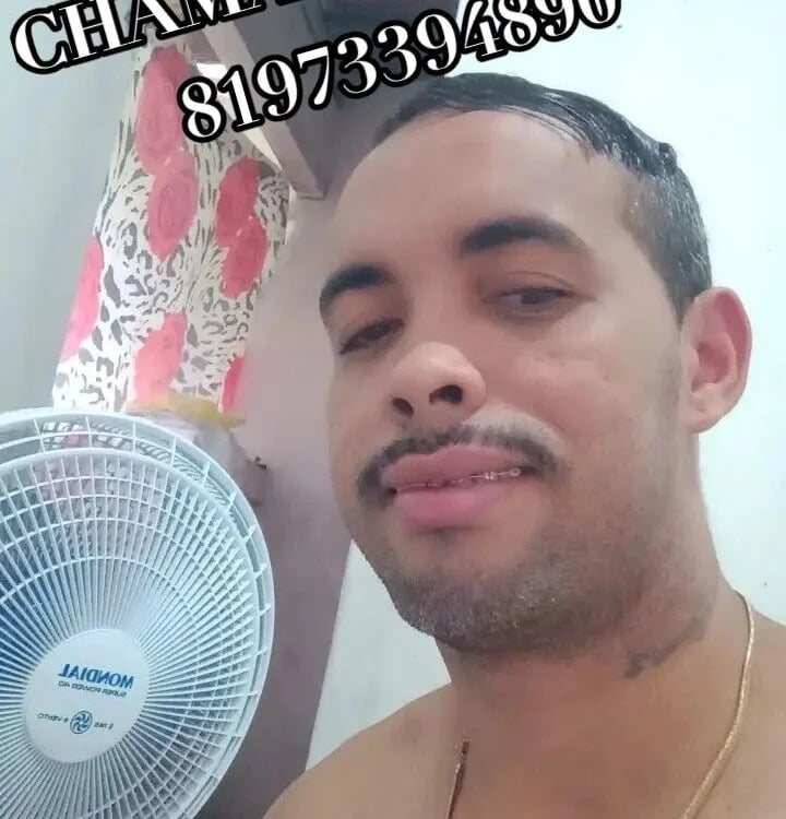 ROLAOO69 Chatroom