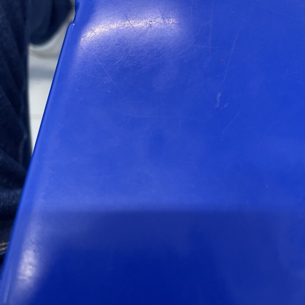 ROLUDO44445 Chatroom