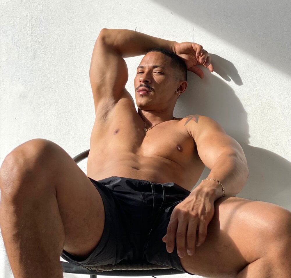 RONALDO_GALVO Chatroom