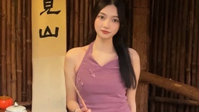rose170