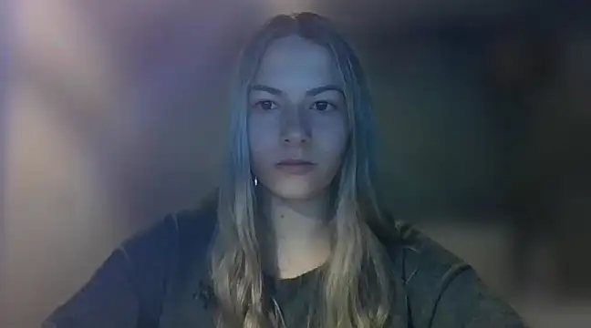 ROSIEx_sweet Chatroom