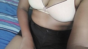 rozysl