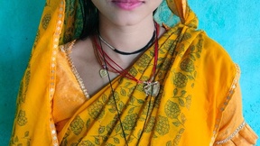 Live Snapshot of r-roshni r-roshni