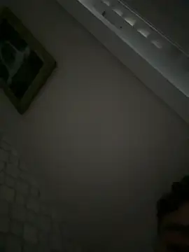 RaRafaellll Chatroom