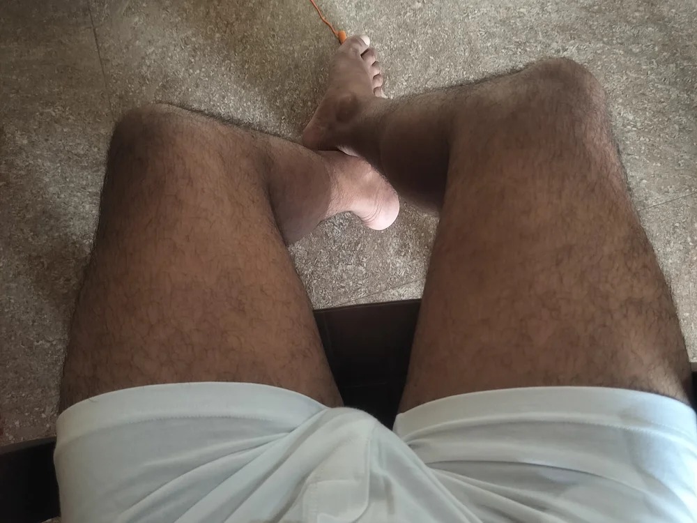 Raajali7679 Chatroom