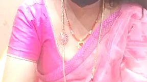 raashi369