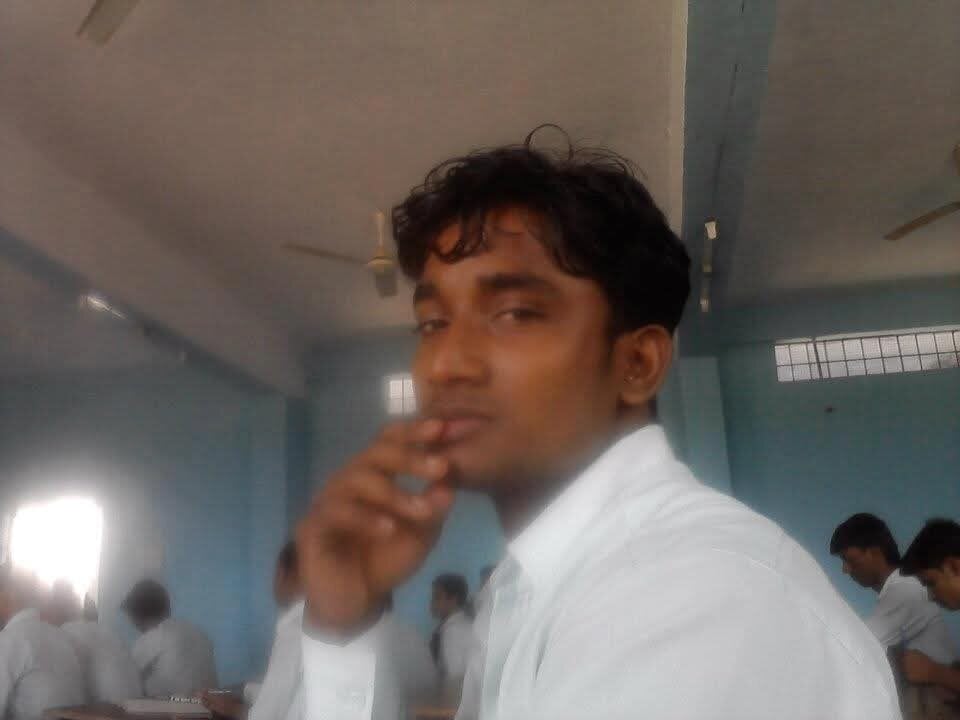 RabitheRambo30 Chatroom