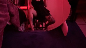 racccoonbaby07
