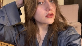 rachaeljuntunen