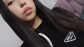 rachel070