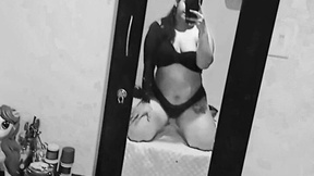rachel-738
