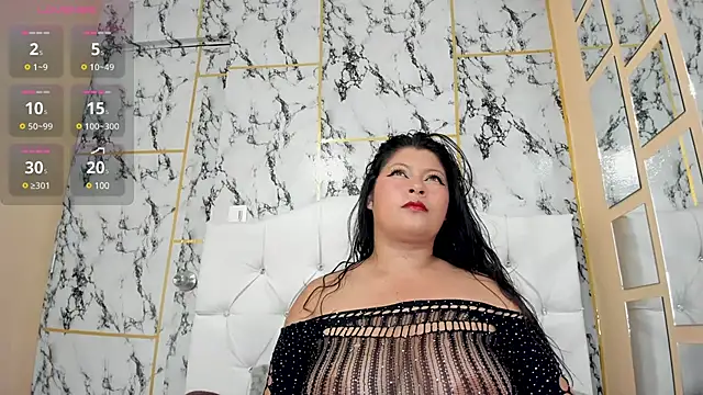 Rachel_new20 Chatroom