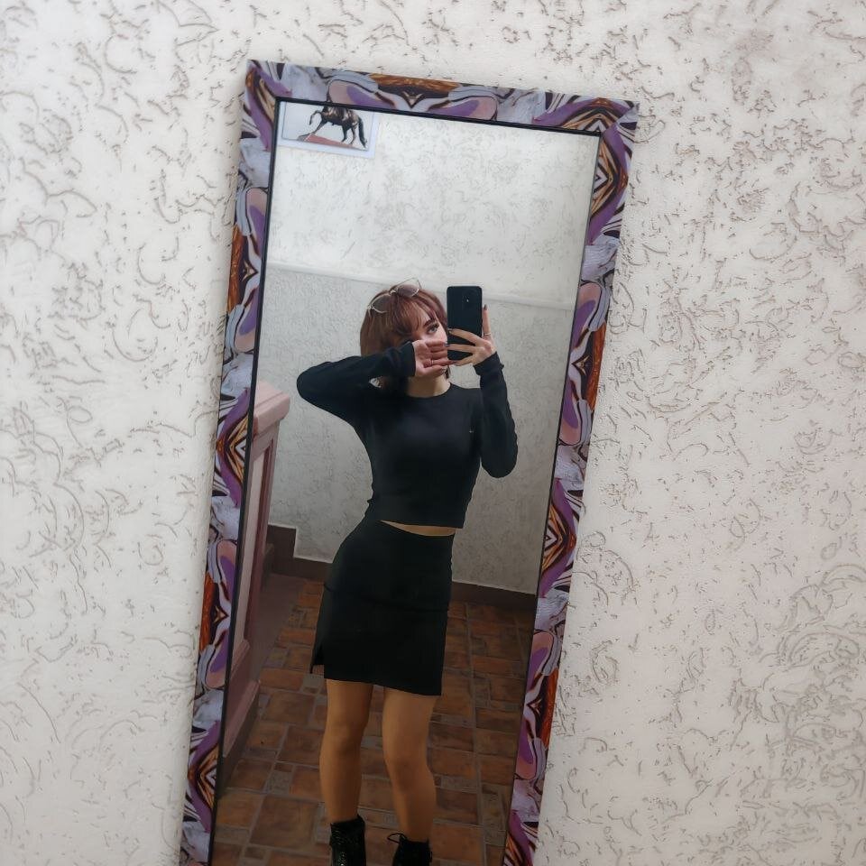 RacheleMimes Chatroom