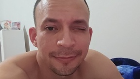Racso100