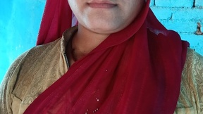 Live Snapshot of radha-hotx radha-hotx