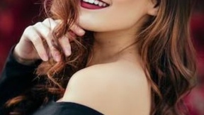 radhika-live0