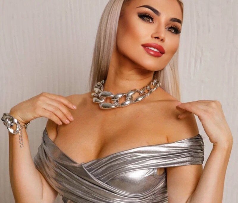 Radmila_Queen_ Chatroom