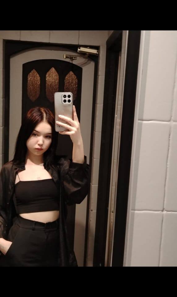 RadyBoonmee Chatroom