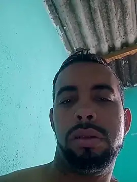 Rael_safadao Chatroom