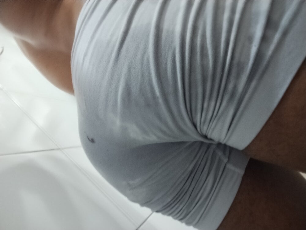 Rafael24445473 Chatroom