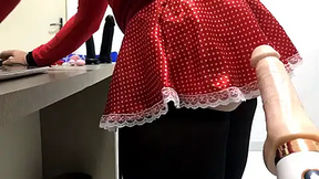 rafaela-ruiva