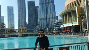 rafik88xx