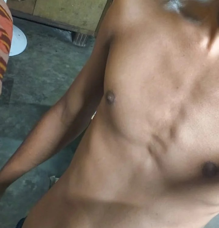 Raghav_gi Chatroom