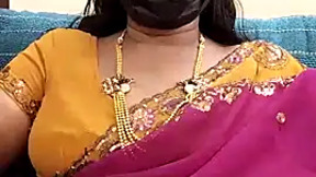 raghavi