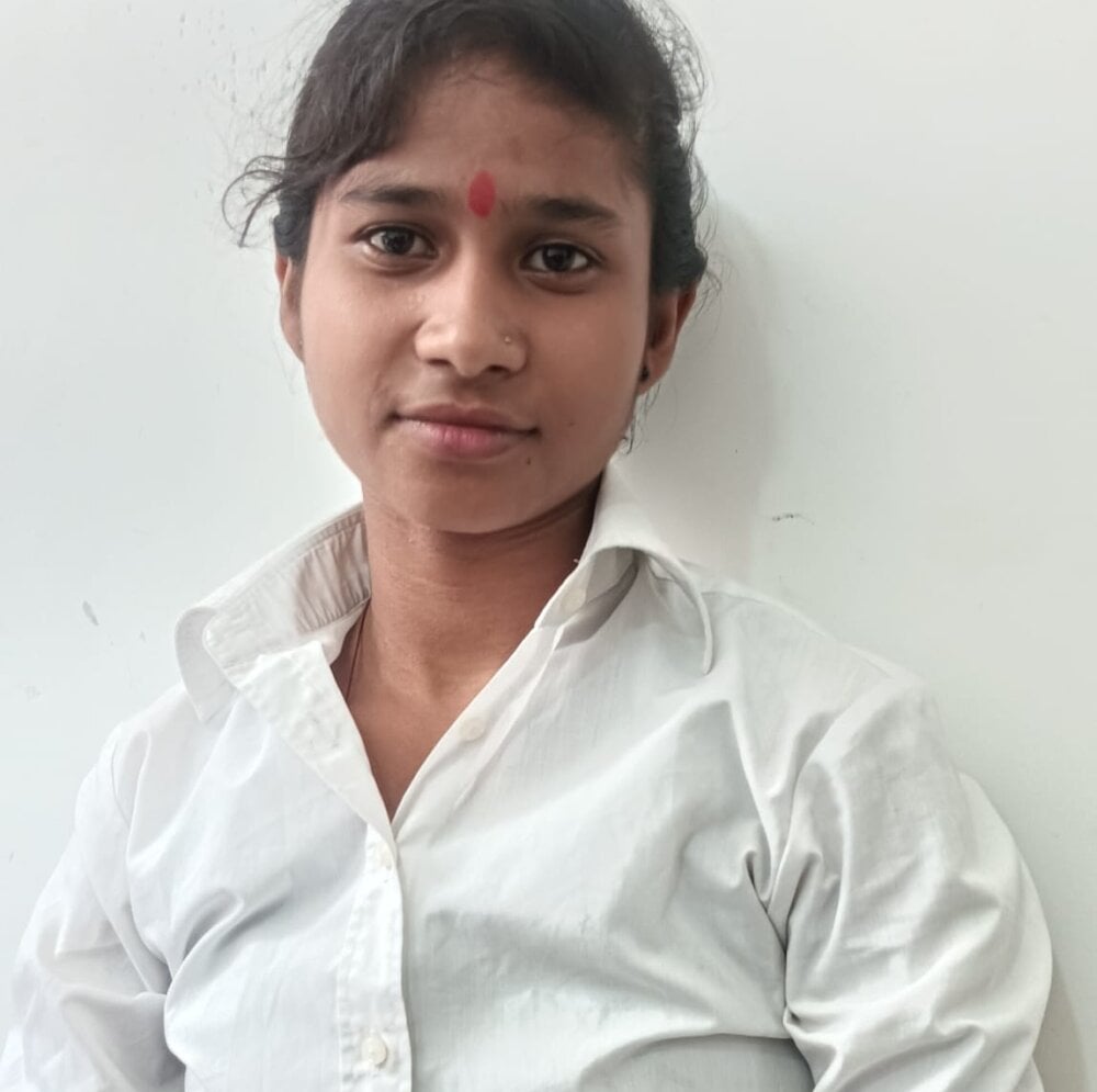 Ragini-Devi Chatroom