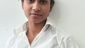 ragini-devi