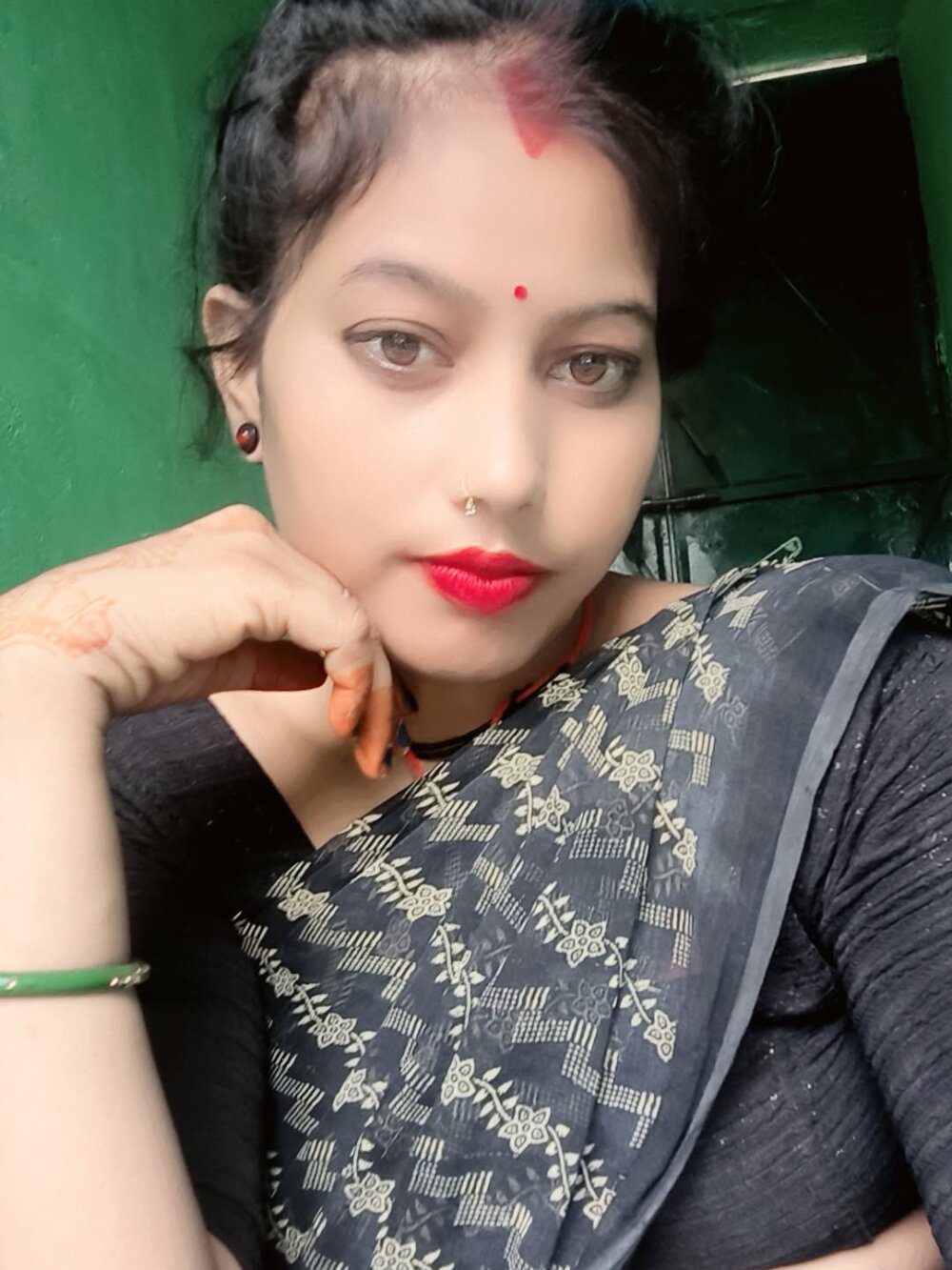 Ragni_bhargav Chatroom