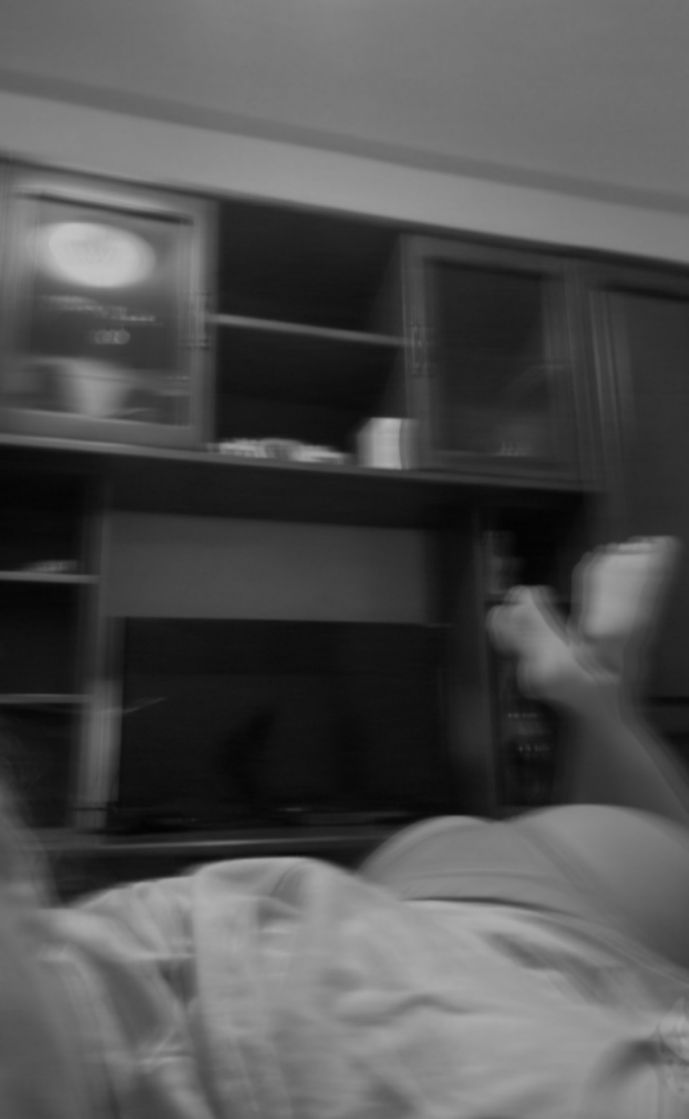 RahellaBlonde1 Chatroom