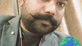 Live Snapshot of rahul-razz rahul-razz