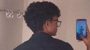rahulisagoodguy