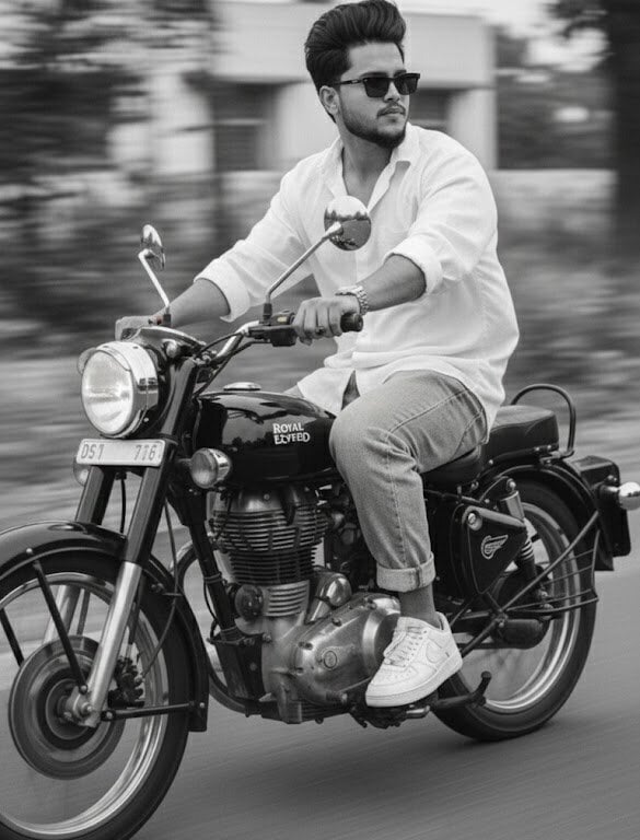 RaiStarrrr0-9 Chatroom