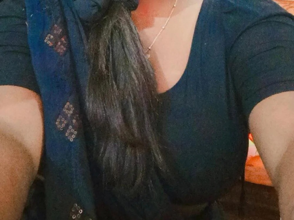 Rai_Choudhury Chatroom