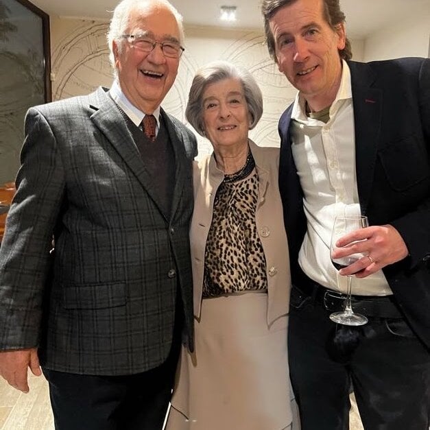 Raimundo1971 Chatroom