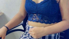 Raj-rajendri__sexy24