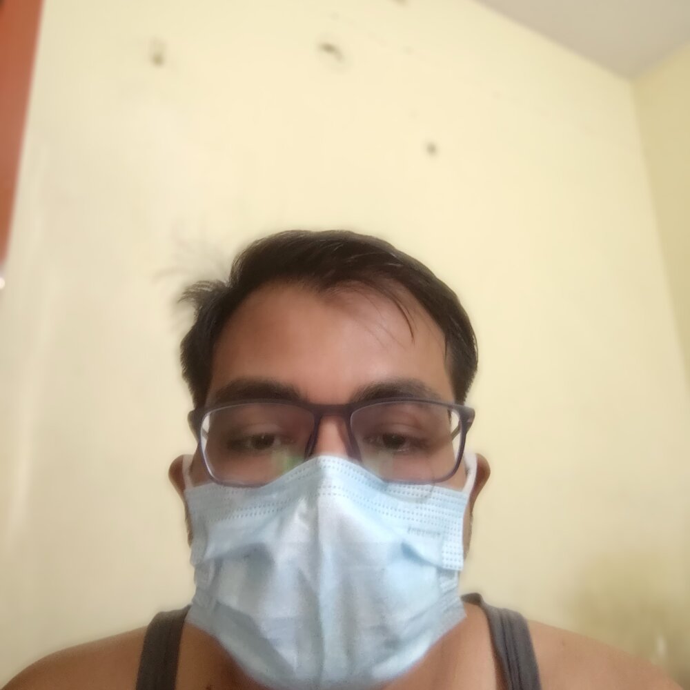 RajUthaya2480 Chatroom