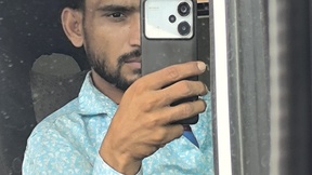 Live Snapshot of rajdelhi97 rajdelhi97