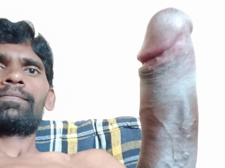 Rajeshplayboy993 Chatroom